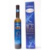 Eiswein von Sweetart