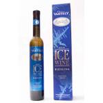 Sweetart Germany Eiswein