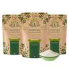 SweetCare Premium Gelierzucker von Welz Care