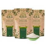 Sweetcare Premium Gelierzucker