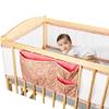 Babybettumrandung von SweetComfort