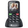 S2PLUS von SweetLink