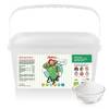 Bio-Erythrit von SWEETme