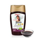 Sweetme Yacon-Sirup