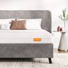 ‎SN-DFM004 von Sweetnight