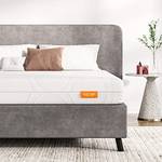 Sweetnight SN-DFM004