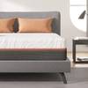 SN-M011-DE-20-140 von Sweetnight