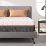 Sweetnight Matratze 1SN-M011-DE-20-140