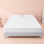 Sweetnight SN-DTGF004
