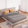 ‎SN-M010-UK-25-90 von Sweetnight