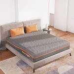 Sweetnight ‎SN-M010-UK-25-90