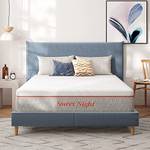 Sweetnight ‎SN-M01503-EU-22-180