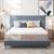 Sweetnight ‎SN-M01503-EU-22-180