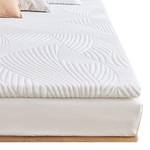 Sweetnight Matratzenauflage