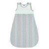 Baby-Schlafsack von Sweety Fox