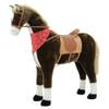 10332 von Sweety Toys