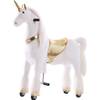 11339 - Einhorn von Sweety Toys