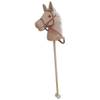 5116 - Cordy von Sweety Toys