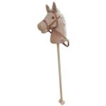 Sweety Toys 5116 - Cordy