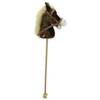 6410 - Miss Chocolate von Sweety Toys