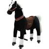 7325 - BLACKY von Sweety Toys