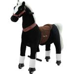 Sweety Toys 7325 - BLACKY