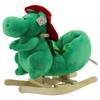 9053 von Sweety Toys