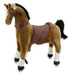 Sweety Toys Brownie 7363