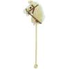 Steckenpferd 10530 von Sweety Toys