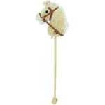 Sweety Toys Steckenpferd 10530