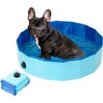 Sweetypet Pool
