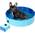Pool von Sweetypet