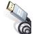 Sweguard 4K HDMI Kabel (20m)