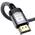 hd-01 von sweguard