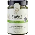 SweMa Frische Gemüsebrühe