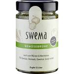 SweMa Gemüsebrühe