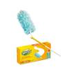 XXL Starterkit von Swiffer