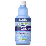 Swiffer WetJet Reinigungslösung