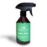 Swift Glide Snowboardwachs