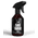 Skiwachs Spray von Swift Glide