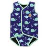 Neoprenanzug von Swimbubs