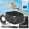 Schwimmgurt von Swimloop