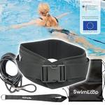Swimloop Schwimmgurt
