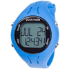 Pool Mate 2 von Swimovate