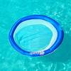 Spring Float Papasan 6061308 von SwimWays