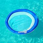 Swimways Spring Float Papasan