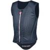 P24 Flex Lucky Swing von Swing