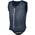 P24 Flex Lucky Swing von Swing
