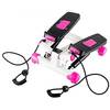 Swing-Stepper von HMS