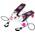Swing-Stepper von HMS